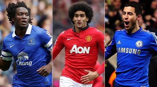 十的球员成 十的球员成