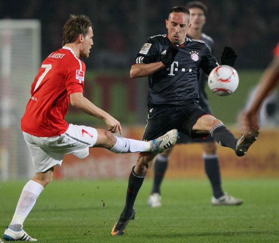 奇的全面表 奇的全面表