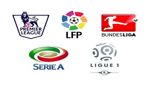 提升自我斗 提升自我斗