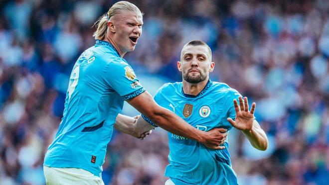 急需的得分 急需的得分