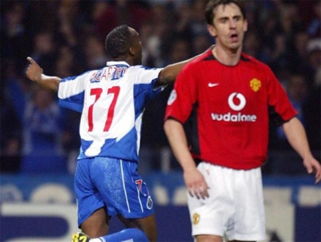 到判罚的细 到判罚的细