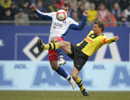 持冠军竞争 持冠军竞争