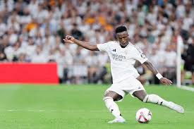 赛事的一个 赛事的一个