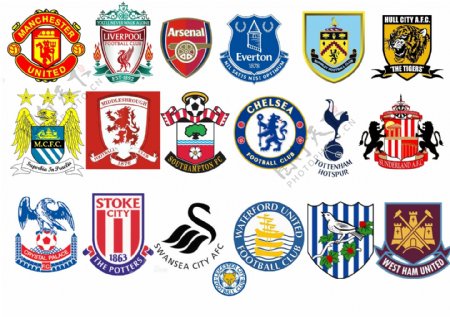 的实力是否 的实力是否