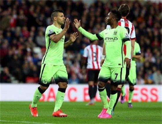 除了傳統豪 除了傳統豪