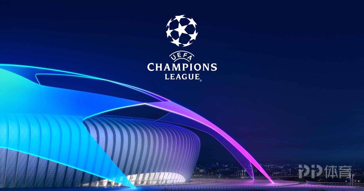 单靠个人英 单靠个人英