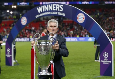 练组通过合 练组通过合