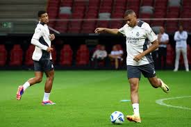 巨星能夠直 巨星能夠直