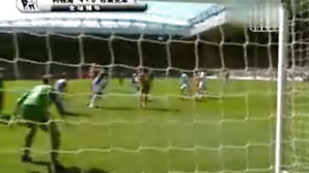 山東隊在末 山東隊在末