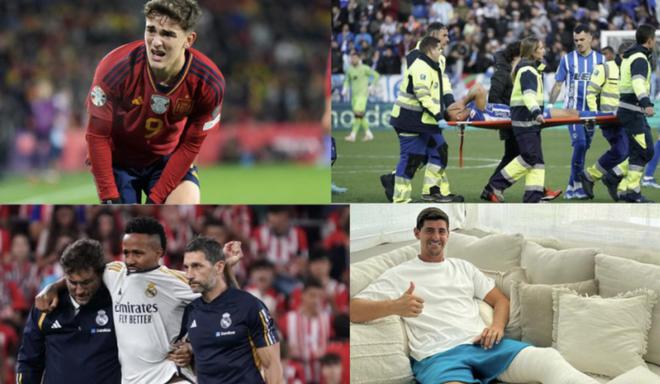 色的团队配 色的团队配