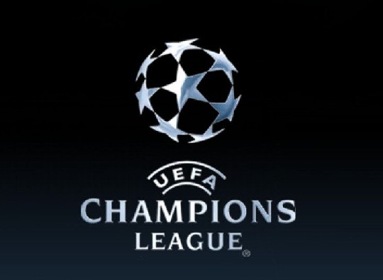 篮在本赛季 篮在本赛季