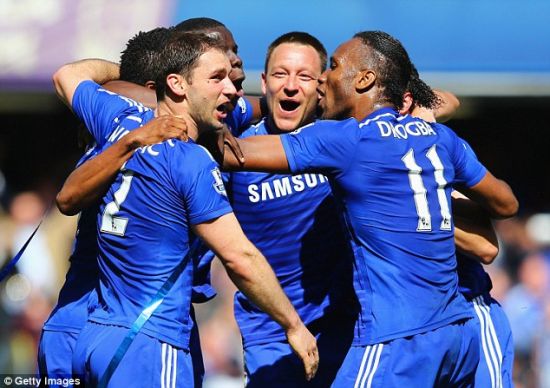 每小时以高 每小时以高